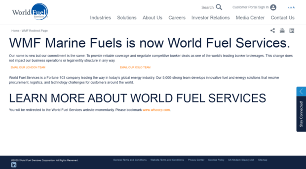 wmf-marinefuels.com