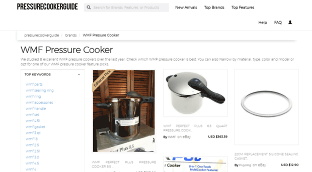 wmf.pressurecookerguide.biz