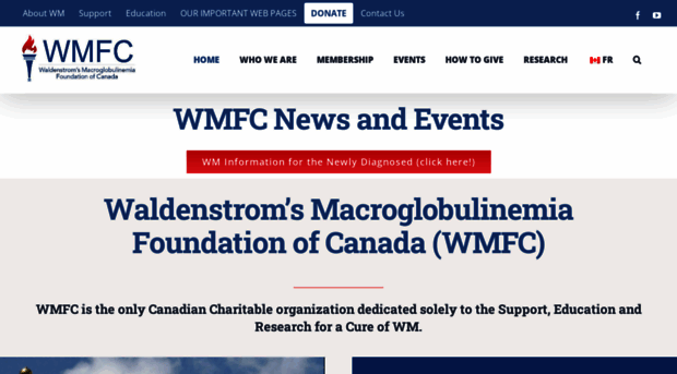 wmfc.ca