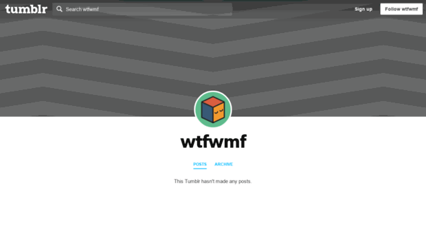 wmfclub.de