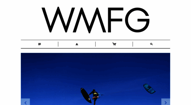 wmfg.co