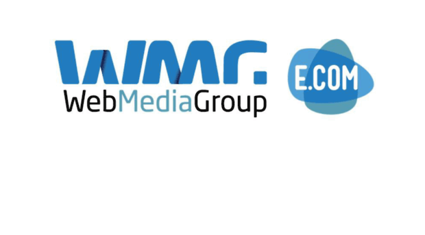 wmg-e.com