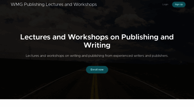 wmg-publishing-workshops-and-lectures.teachable.com