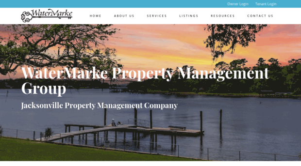 wmgflorida.com