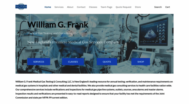 wmgfrankmedgas.com