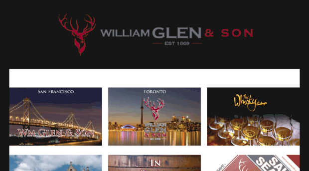 wmglen.com