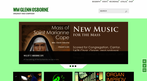 wmglennosborne.com