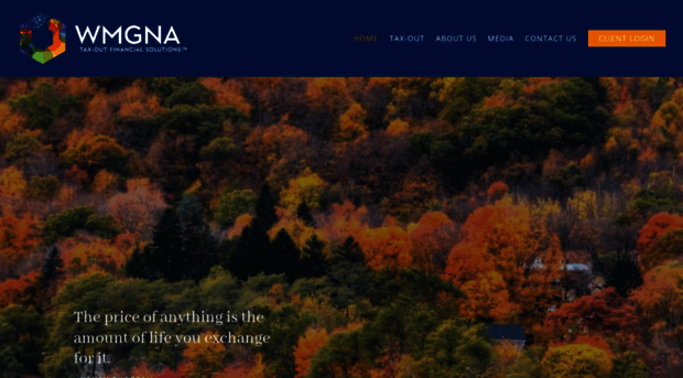 wmgna.com