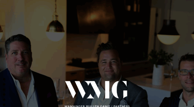 wmgpartners.com