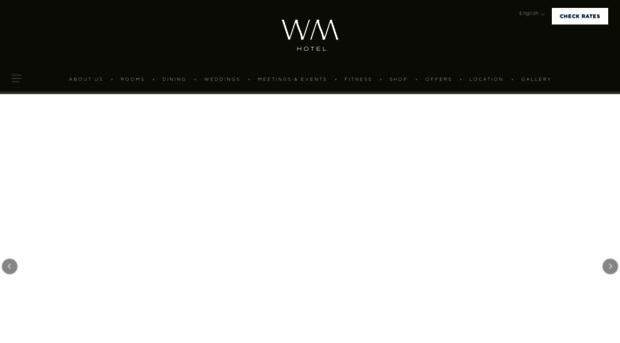 wmhotel.hk