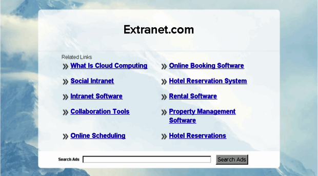 wmi.extranet.com