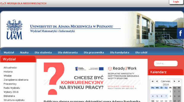 wmid.amu.edu.pl
