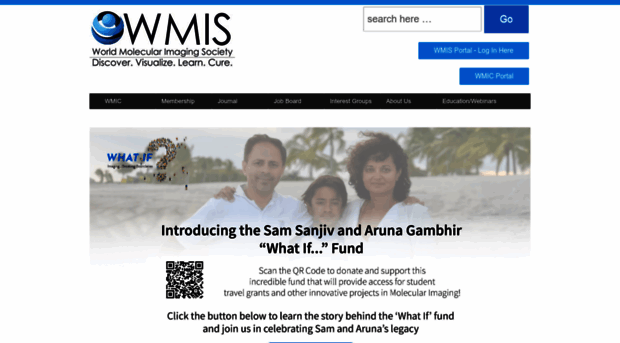wmis.org