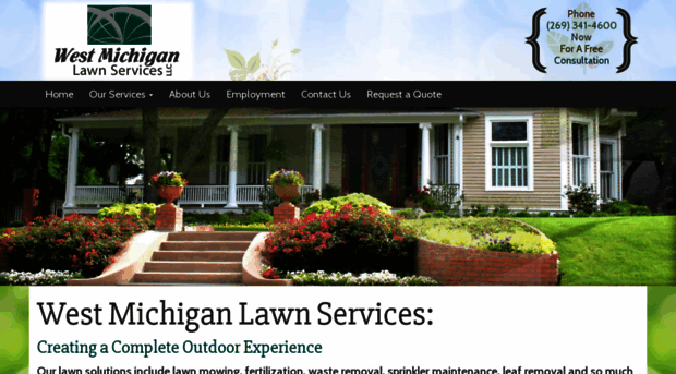 wmlawnservices.com