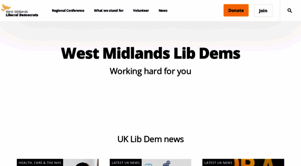 wmlibdems.org