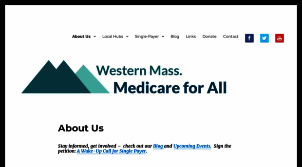 wmmedicareforall.org