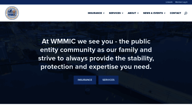 wmmic.com