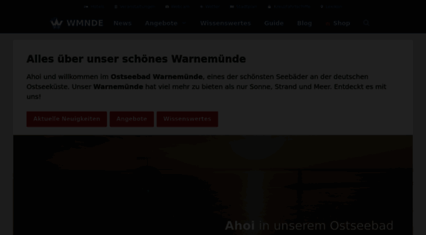 wmnde.de