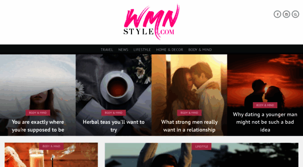 wmnstyle.com