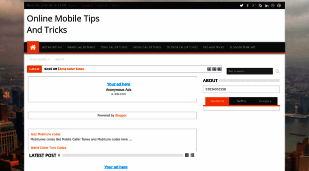 wmobiletips.blogspot.com