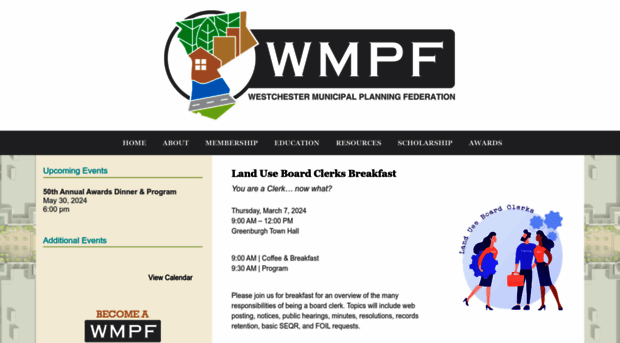 wmpf.org