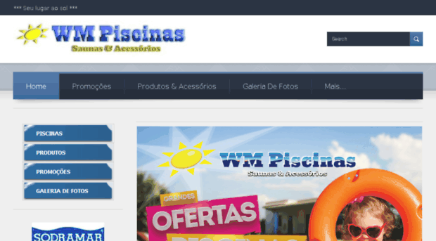 wmpiscinas.com.br