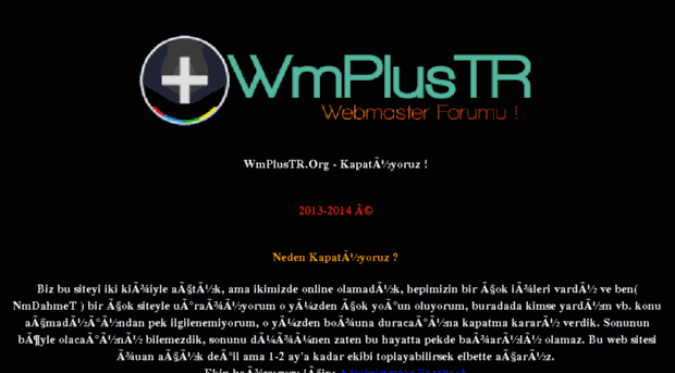 wmplustr.org