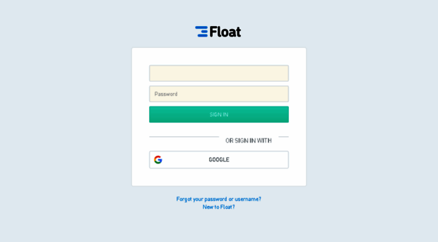 wmpsi.float.com