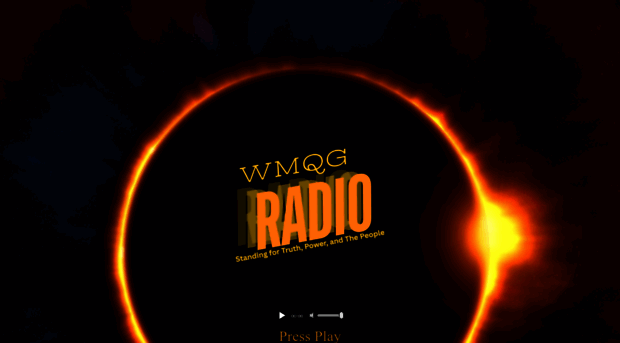 wmqgradio.com