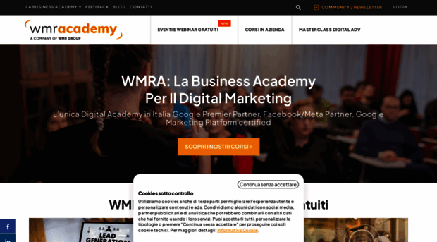 wmra.it