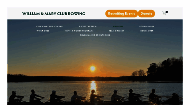 wmrowing.org
