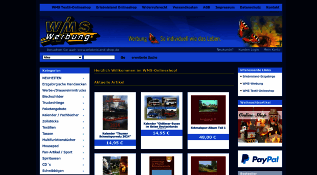 wms-onlineshop.de