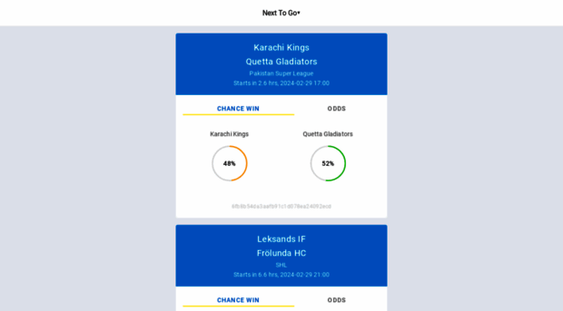 wms-predictor.firebaseapp.com