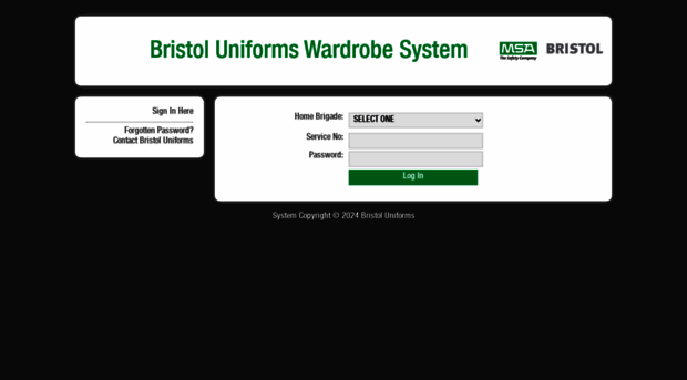 wms.bristoluniforms.com