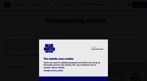 wms.bws.dk