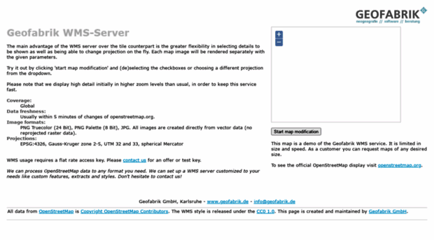 wms.geofabrik.de