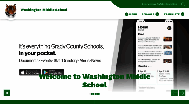 wms.grady.k12.ga.us