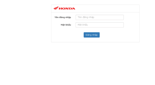 wms.honda.com.vn