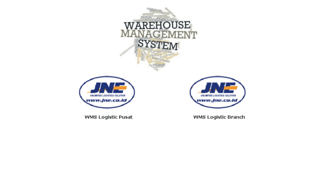 wms.jne.co.id