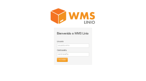 wms.linio.com.mx