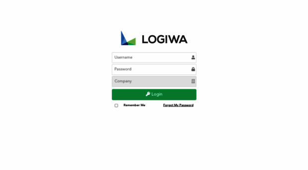 wms.logiwa.com