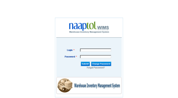 wms.naaptol.com