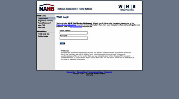 wms.nahb.org