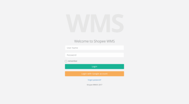 wms.shopeemobile.com