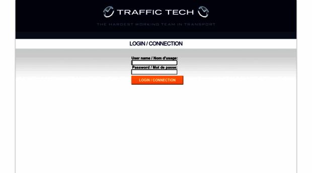 wms.traffictech.com