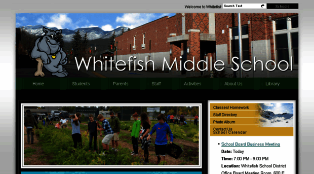 wms.wsd44.org