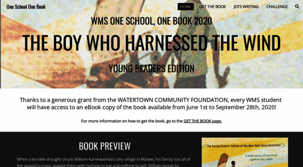 wms1s1b.org