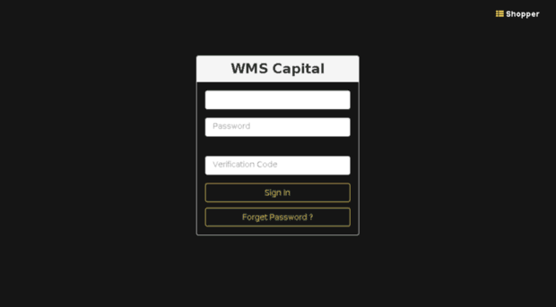 wmscapital.com