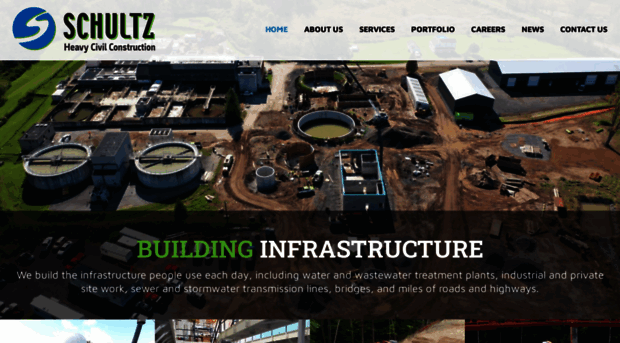 wmschultz.com