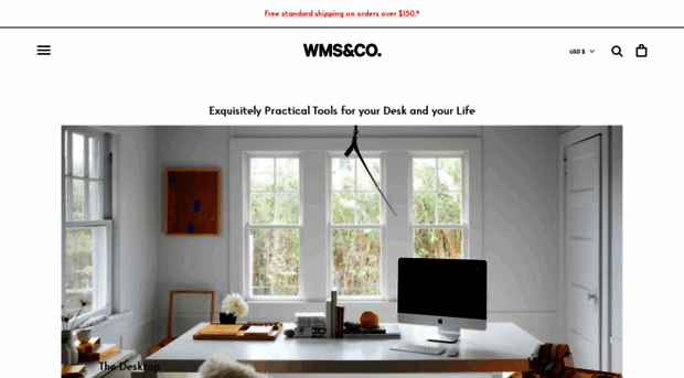 wmscoshop.com